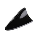 Taoglas Limited MA1060.A.LBCT.001