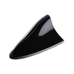 Taoglas Limited MA1060.A.LBCT.001