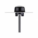 Taoglas Limited MA106.C.LB.001