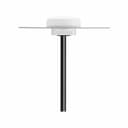 Taoglas Limited MA111.W.C.LB.001