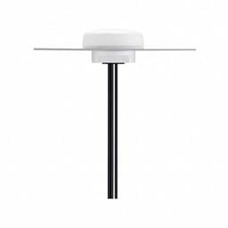 Taoglas Limited MA111.W.C.LB.001