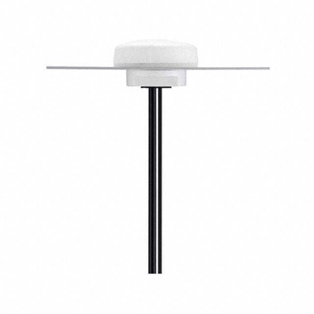 Taoglas Limited MA111.W.C.LB.001