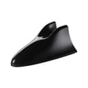 Taoglas Limited MA1130.A.LBICGT.002
