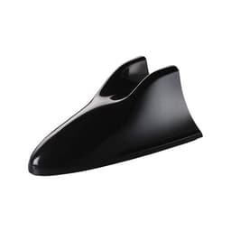Taoglas Limited MA1130.A.LBICGT.002