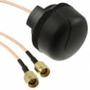 Taoglas Limited MA120.A.QP.001