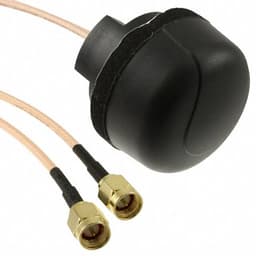 Taoglas Limited MA120.A.QP.001