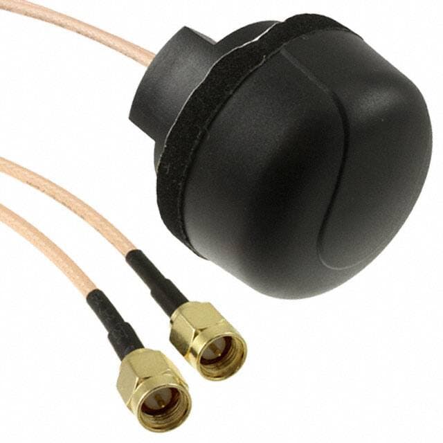 Taoglas Limited MA120.A.QP.001