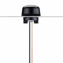Taoglas Limited MA130.A.LP.002