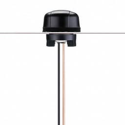 Taoglas Limited MA130.A.LP.002