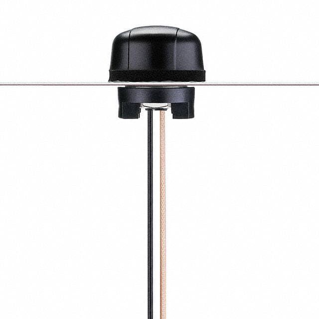 Taoglas Limited MA130.A.LP.002