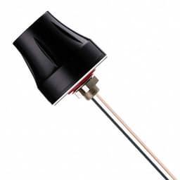 Taoglas Limited MA140.A.LB.001