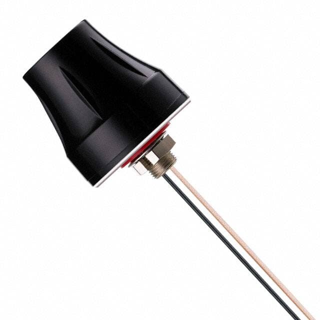 Taoglas Limited MA140.A.LB.001