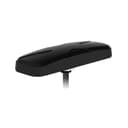 Taoglas Limited MA170.A.BI.001