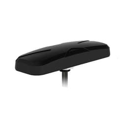 Taoglas Limited MA170.A.BI.001