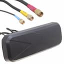 Taoglas Limited MA172.A.LBC.001