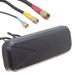 Taoglas Limited MA172.A.LBC.001