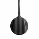 Taoglas Limited MA203.A.AB.035