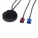 Taoglas Limited MA203.A.AB.045
