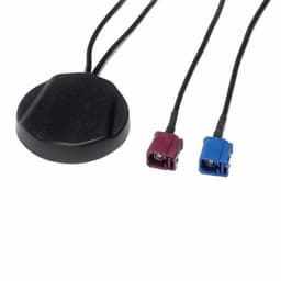 Taoglas Limited MA203.A.AB.045