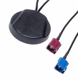 Taoglas Limited MA.203W.AB.009