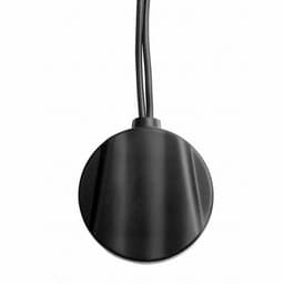 Taoglas Limited MA206.A.AB.004