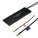 Taoglas Limited MA208.A.AB.001