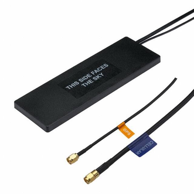 Taoglas Limited MA208.A.AB.001