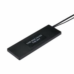 Taoglas Limited MA208.A.AB.007