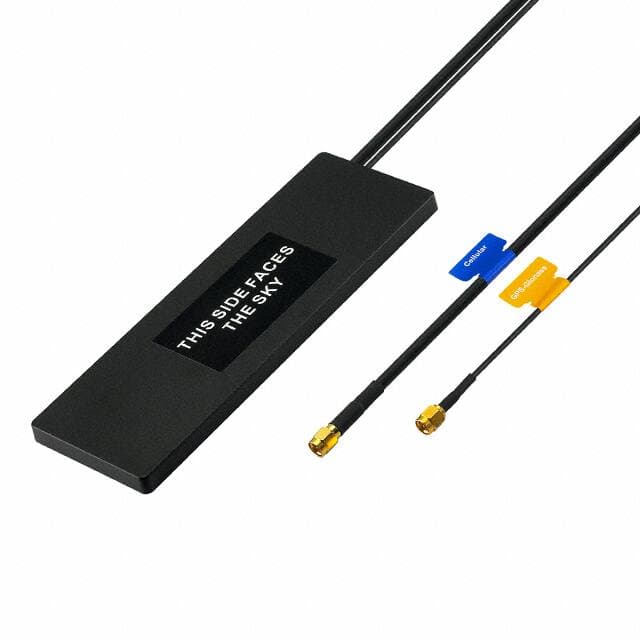 Taoglas Limited MA209.A.LB.001