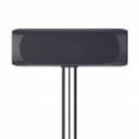 Taoglas Limited MA240.LBI.001