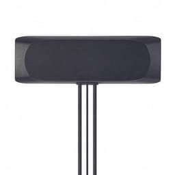 Taoglas Limited MA240.LBI.001