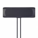 Taoglas Limited MA241.BI.001