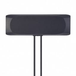 Taoglas Limited MA241.BI.001