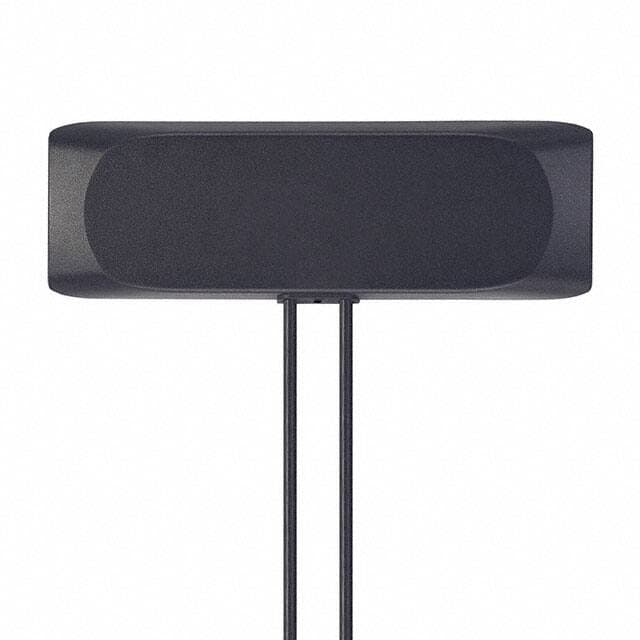 Taoglas Limited MA241.BI.001