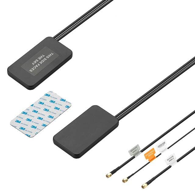 Taoglas Limited MA250.A.LBI.001