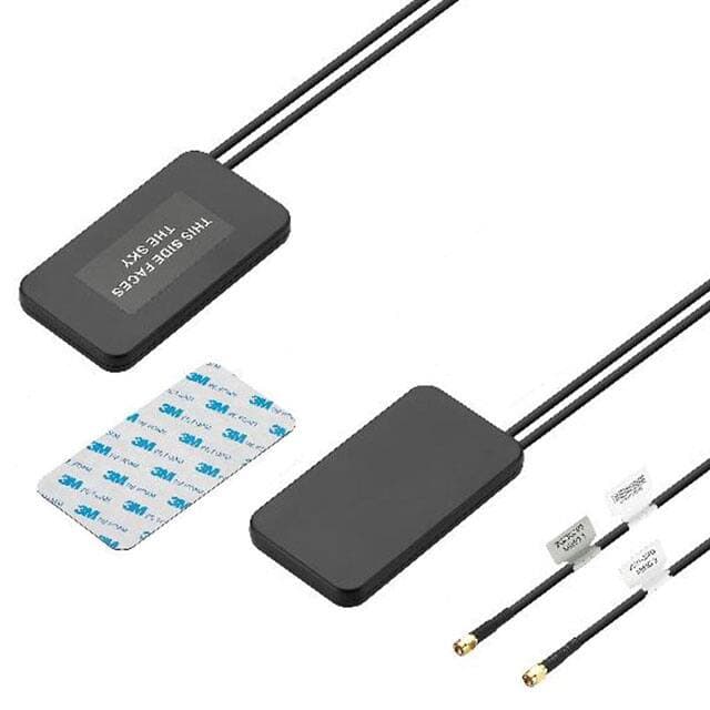 Taoglas Limited MA251.A.BI.001