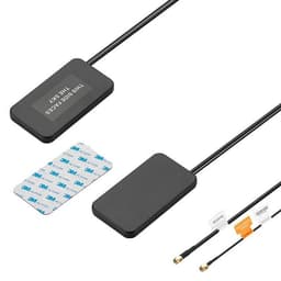 Taoglas Limited MA252.A.LB.001
