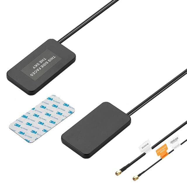 Taoglas Limited MA252.A.LB.001