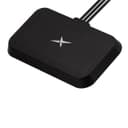 Taoglas Limited MA256.A.LBI.001