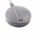 Taoglas Limited MA301.A.AB.001