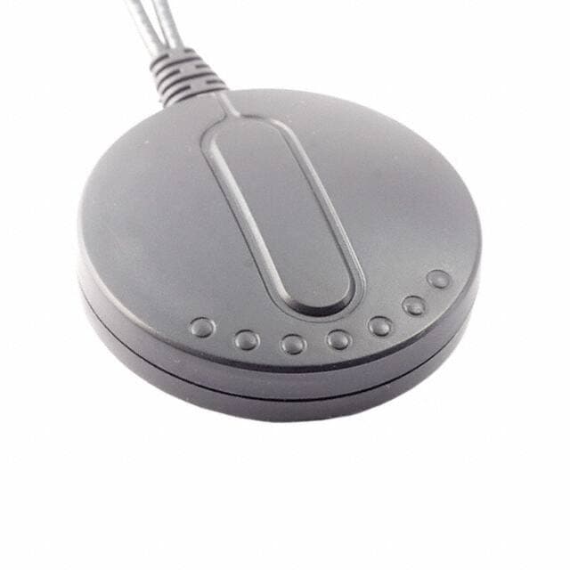 Taoglas Limited MA301.A.AB.001