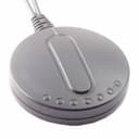 Taoglas Limited MA301.A.AB.010