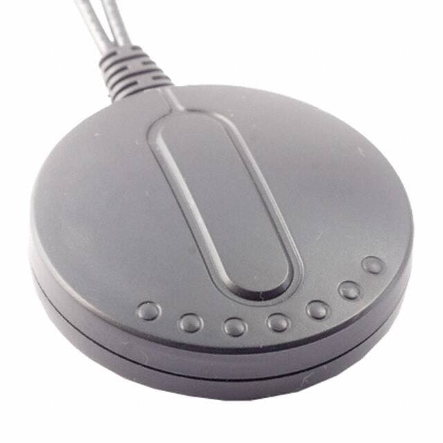 Taoglas Limited MA301.A.AB.010