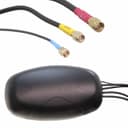 Taoglas Limited MA350.A.LBICG.003