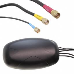 Taoglas Limited MA350.A.LBICG.003