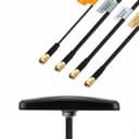Taoglas Limited MA410.A.LBIJ.001