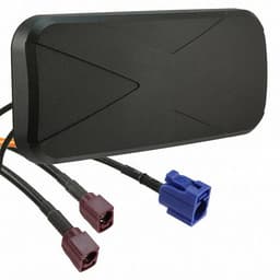 Taoglas Limited MA411.A.LBI.001