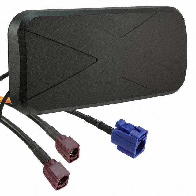 Taoglas Limited MA411.A.LBI.001