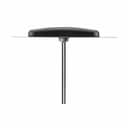 Taoglas Limited MA412.A.BI.001