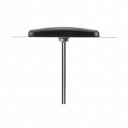 Taoglas Limited MA412.A.BI.001
